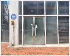  2024Ÿ��6593 ���� ���ֽ� ���2�� 25, 1��124ȣ (��������,�����̽��ڿ�)     ��,�繫�ǰ��