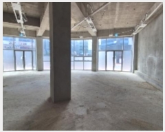  2024Ÿ��6593 ���� ���ֽ� ���2�� 25, 1��124ȣ (��������,�����̽��ڿ�)     ��,�繫�ǰ��