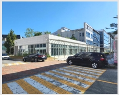  2024Ÿ6722  ֽ 2 25, 1102ȣ (,̽ڿ)     ,繫ǰ