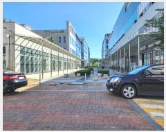  2024Ÿ6722  ֽ 2 25, 1102ȣ (,̽ڿ)     ,繫ǰ