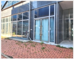  2024Ÿ6722  ֽ 2 25, 1102ȣ (,̽ڿ)     ,繫ǰ