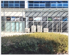  2024Ÿ6722  ֽ 2 25, 1102ȣ (,̽ڿ)     ,繫ǰ