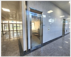  2024Ÿ6722  ֽ 2 25, 1102ȣ (,̽ڿ)     ,繫ǰ