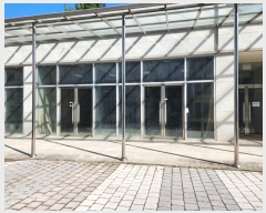  2024Ÿ6722  ֽ 2 25, 1102ȣ (,̽ڿ)     ,繫ǰ