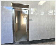  2024Ÿ6722  ֽ 2 25, 1102ȣ (,̽ڿ)     ,繫ǰ