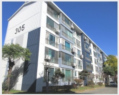  2024Ÿ8315  걸 ӹ 727-5, 305 2204ȣ (赿,÷ܰл3Ʈ)    Ʈ