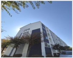  2024Ÿ8315  걸 ӹ 727-5, 305 2204ȣ (赿,÷ܰл3Ʈ)    Ʈ