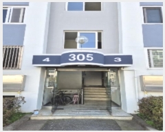  2024Ÿ8315  걸 ӹ 727-5, 305 2204ȣ (赿,÷ܰл3Ʈ)    Ʈ