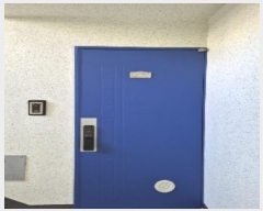  2024Ÿ8315  걸 ӹ 727-5, 305 2204ȣ (赿,÷ܰл3Ʈ)    Ʈ