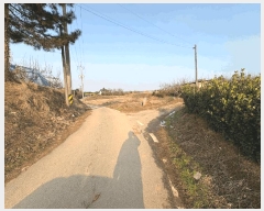  2024Ÿ��9226 ���� ���ֽ� ��õ�� ������ 16-4      ����(������)���