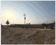  2024Ÿ��9226 ���� ���ֽ� ��õ�� ������ 16-4      ����(������)���