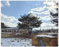  2024Ÿ��9608 ���� ��籺 �ݼ��� �뼺�� 879-4      �ٸ��ü�,�󰡰��