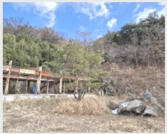  2024Ÿ��9608 ���� ��籺 �ݼ��� �뼺�� 879-4      �ٸ��ü�,�󰡰��