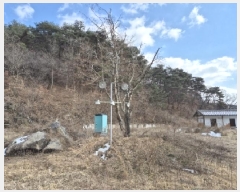  2024Ÿ��9608 ���� ��籺 �ݼ��� �뼺�� 879-4      �ٸ��ü�,�󰡰��