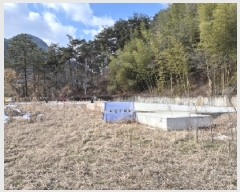  2024Ÿ��9608 ���� ��籺 �ݼ��� �뼺�� 879-4      �ٸ��ü�,�󰡰��