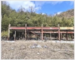  2024Ÿ��9608 ���� ��籺 �ݼ��� �뼺�� 879-4      �ٸ��ü�,�󰡰��