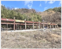  2024Ÿ��9608 ���� ��籺 �ݼ��� �뼺�� 879-4      �ٸ��ü�,�󰡰��