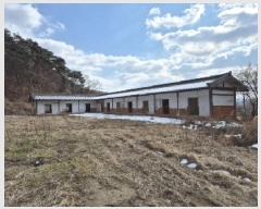  2024Ÿ��9608 ���� ��籺 �ݼ��� �뼺�� 879-4      �ٸ��ü�,�󰡰��