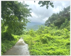  2024Ÿ��76073  �����