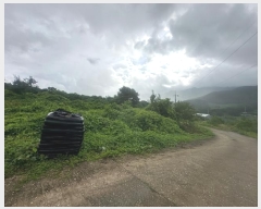  2024Ÿ��76073  �����