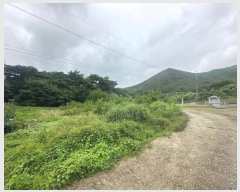  2024Ÿ��76073  �����