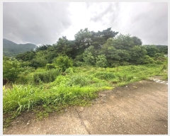  2024Ÿ��76073  �����