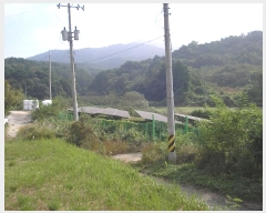  2024Ÿ��81792 ���� ��� ���޸� ���׸� 69      ����(������)���