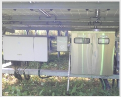  2024Ÿ��81792 ���� ��� ���޸� ���׸� 69      ����(������)���