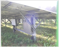  2024Ÿ��81792 ���� ��� ���޸� ���׸� 69      ����(������)���