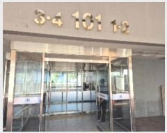  2024Ÿ82979  ϱ ġ 337-4, 2204ȣ (ﰢ,帲׽Ʈﰢ1)     Ʈ