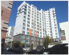  2024Ÿ83330  ϱ 201 20, 101003ȣ (ϵ,÷ζ󿡵)     Ʈ