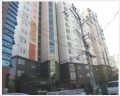  2024Ÿ83330  ϱ 201 20, 101003ȣ (ϵ,÷ζ󿡵)     Ʈ