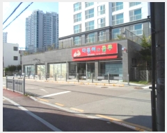  2024Ÿ83330  ϱ 201 20, 101003ȣ (ϵ,÷ζ󿡵)     Ʈ