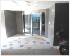  2024Ÿ83330  ϱ 201 20, 101003ȣ (ϵ,÷ζ󿡵)     Ʈ