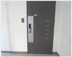  2024Ÿ83330  ϱ 201 20, 101003ȣ (ϵ,÷ζ󿡵)     Ʈ