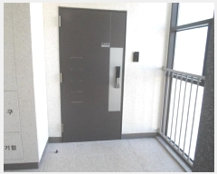  2024Ÿ83330  ϱ 201 20, 101003ȣ (ϵ,÷ζ󿡵)     Ʈ