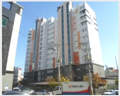  2024Ÿ83330  ϱ 201 20, 101003ȣ (ϵ,÷ζ󿡵)     Ʈ