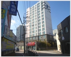  2024Ÿ83330  ϱ 201 20, 101003ȣ (ϵ,÷ζ󿡵)     Ʈ