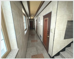  2024Ÿ��83804  �ٸ����ð��