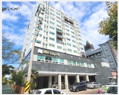  2024Ÿ84616  걸 ӹ825 19, 6601ȣ (־ϵ,̿Ƽ5)     Ʈ