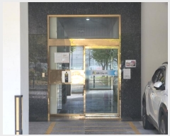  2024Ÿ84616  걸 ӹ825 19, 6601ȣ (־ϵ,̿Ƽ5)     Ʈ