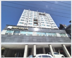  2024Ÿ84616  걸 ӹ825 19, 6601ȣ (־ϵ,̿Ƽ5)     Ʈ