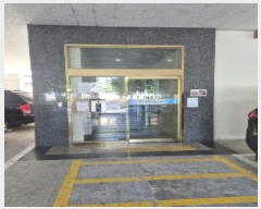  2024Ÿ84616  걸 ӹ825 19, 6601ȣ (־ϵ,̿Ƽ5)     Ʈ