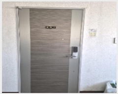  2024Ÿ84616  걸 ӹ825 19, 6601ȣ (־ϵ,̿Ƽ5)     Ʈ