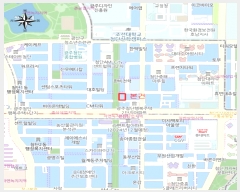  2024Ÿ84616  걸 ӹ825 19, 6601ȣ (־ϵ,̿Ƽ5)     Ʈ