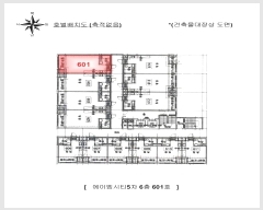  2024Ÿ84616  걸 ӹ825 19, 6601ȣ (־ϵ,̿Ƽ5)     Ʈ