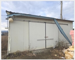  2024Ÿ85763  ֽ ȸ л긮 545-22      ,â