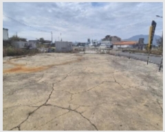  2024Ÿ85763  ֽ ȸ л긮 545-22      ,â