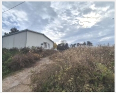  2024Ÿ85763  ֽ ȸ л긮 545-22      ,â