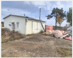  2024Ÿ85763  ֽ ȸ л긮 545-22      ,â